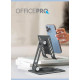 OfficePro LS630G