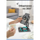 OfficePro LS630G