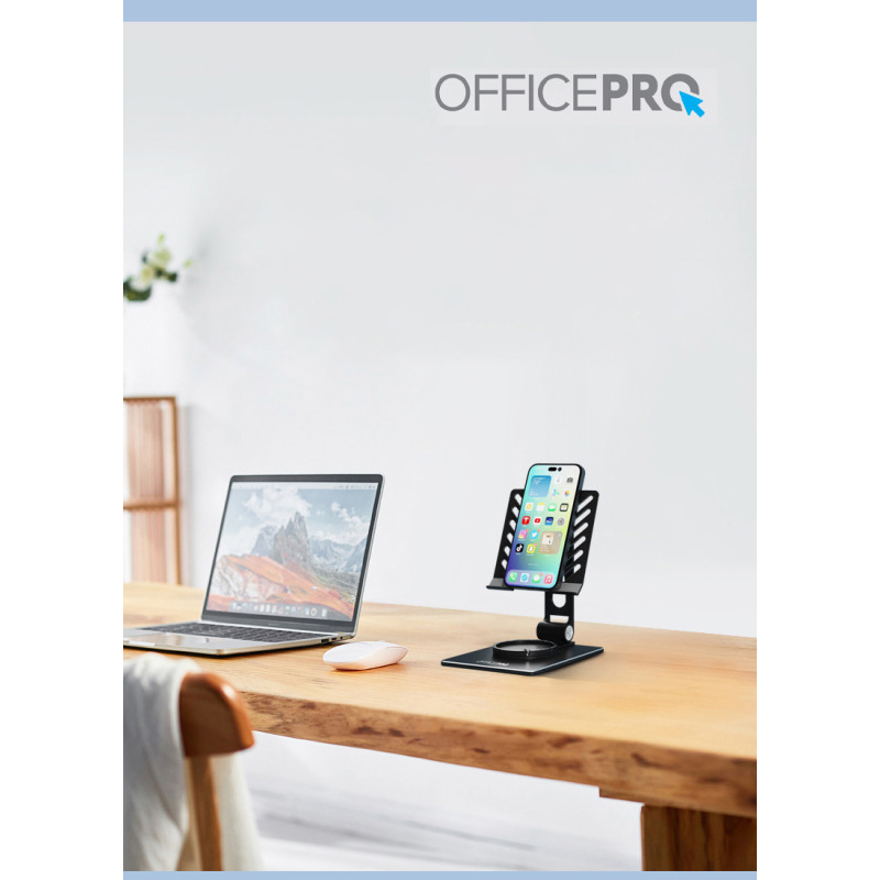 OfficePro LS630G