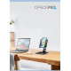 OfficePro LS630G