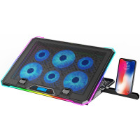 Подставка для ноутбука Gamepro CP940