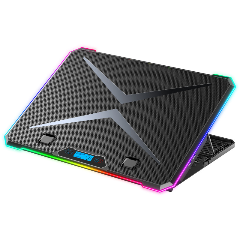 Подставка для ноутбука Gamepro CP940