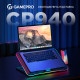 Подставка для ноутбука Gamepro CP940