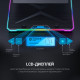 Подставка для ноутбука Gamepro CP940