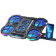 Подставка для ноутбука Gamepro CP770