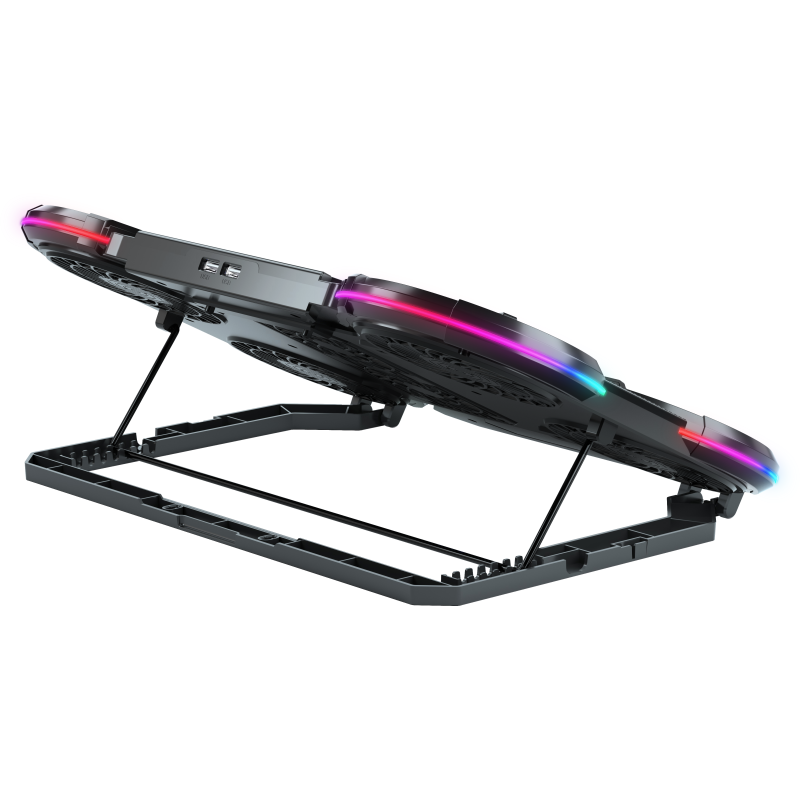 Подставка для ноутбука Gamepro CP770
