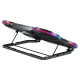 Подставка для ноутбука Gamepro CP770