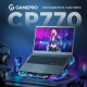 Подставка для ноутбука Gamepro CP770