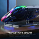 Подставка для ноутбука Gamepro CP770
