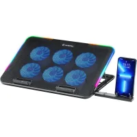 Підставка для ноутбука Gamepro CP670