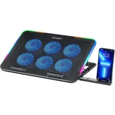 Подставка для ноутбука Gamepro CP670