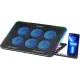 Подставка для ноутбука Gamepro CP670