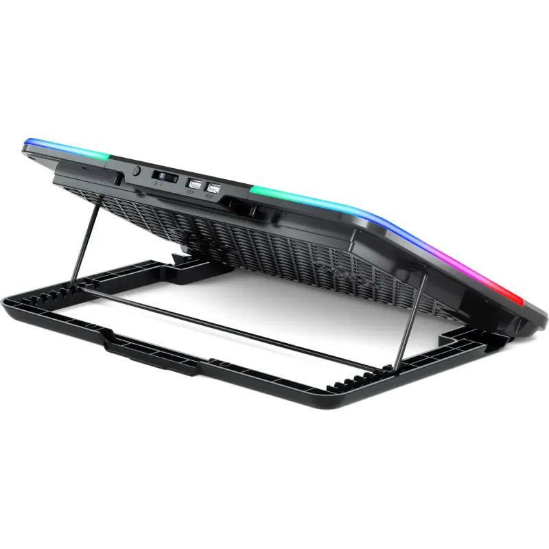 Подставка для ноутбука Gamepro CP670