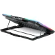 Подставка для ноутбука Gamepro CP670