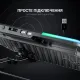 Подставка для ноутбука Gamepro CP670
