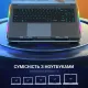 Подставка для ноутбука Gamepro CP670