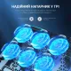 Подставка для ноутбука Gamepro CP670
