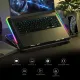 Подставка для ноутбука Gamepro CP670