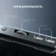 Подставка для ноутбука Gamepro CP670