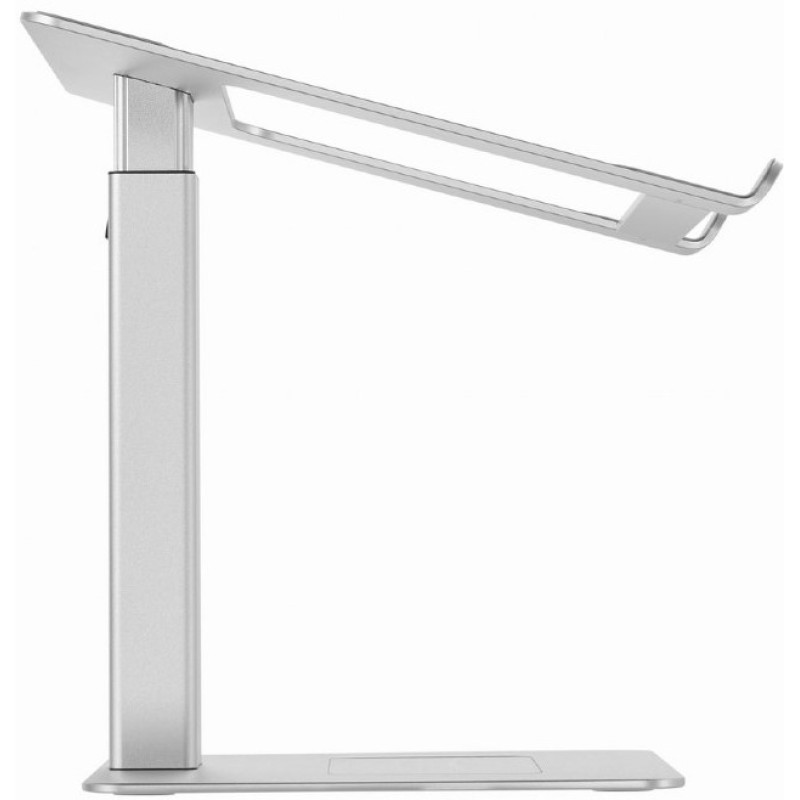 Підставка для ноутбука Gembird NBS-D1-02