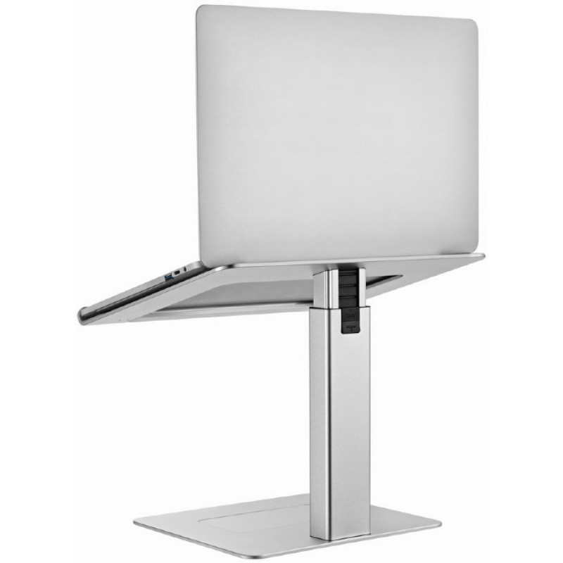 Підставка для ноутбука Gembird NBS-D1-02