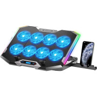 Подставка для ноутбука Gamepro CP870