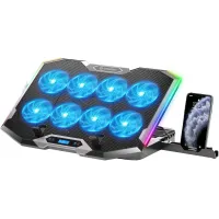Подставка для ноутбука Gamepro CP870