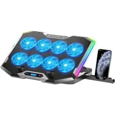 Подставка для ноутбука Gamepro CP870