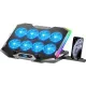 Подставка для ноутбука Gamepro CP870