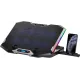 Подставка для ноутбука Gamepro CP870