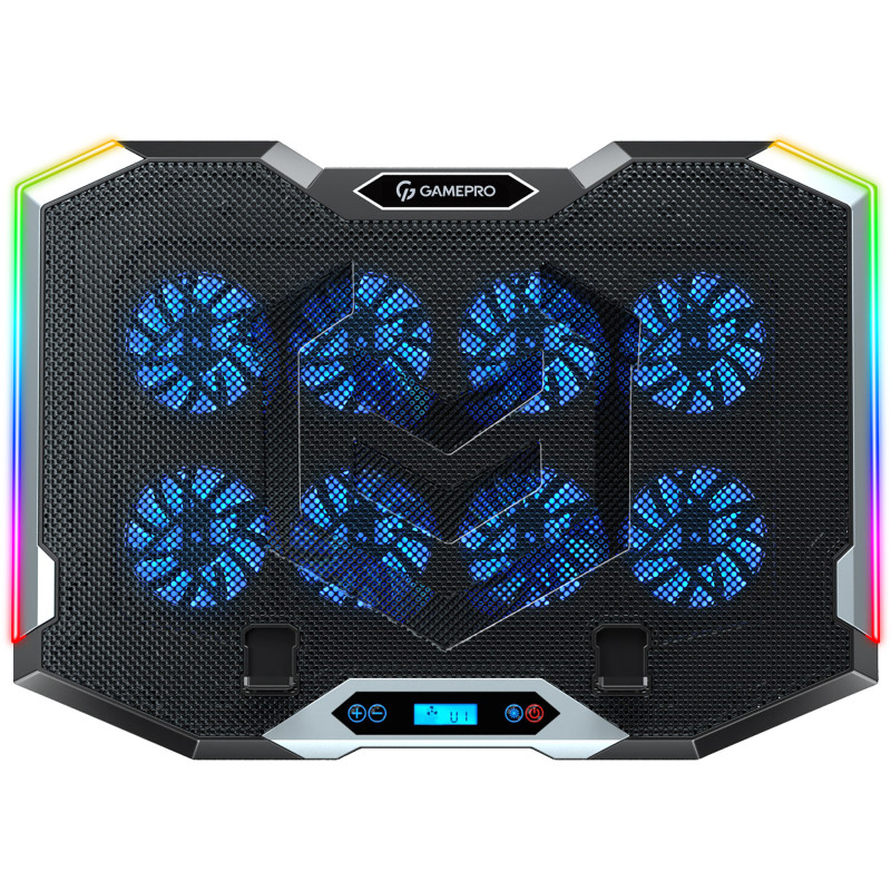 Подставка для ноутбука Gamepro CP870