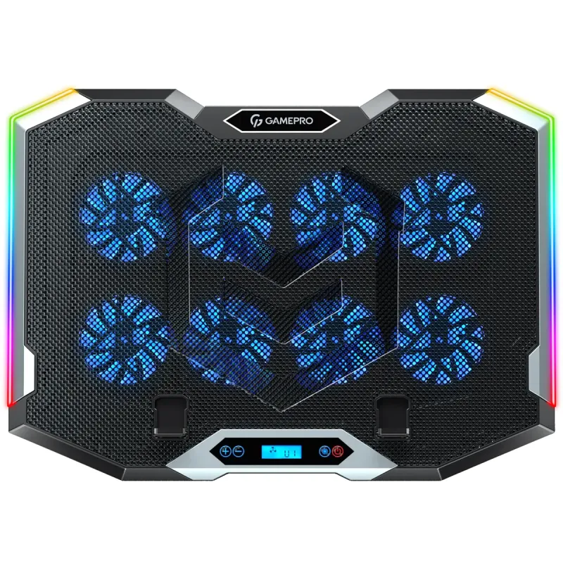 Подставка для ноутбука Gamepro CP870