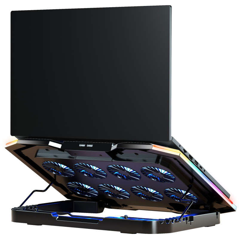 Подставка для ноутбука Gamepro CP870