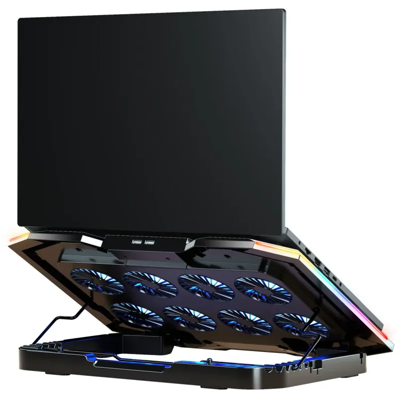 Подставка для ноутбука Gamepro CP870