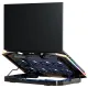 Подставка для ноутбука Gamepro CP870