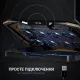 Подставка для ноутбука Gamepro CP870