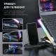 Подставка для ноутбука Gamepro CP870