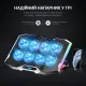 Подставка для ноутбука Gamepro CP870