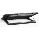 Подставка для ноутбука Gamepro CP485