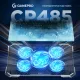 Подставка для ноутбука Gamepro CP485
