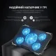 Подставка для ноутбука Gamepro CP485