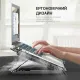 Подставка для ноутбука Gamepro CP485