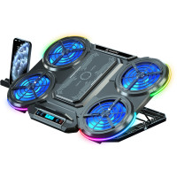 Gamepro CP1450
