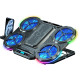 Gamepro CP1450