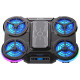 Gamepro CP1450