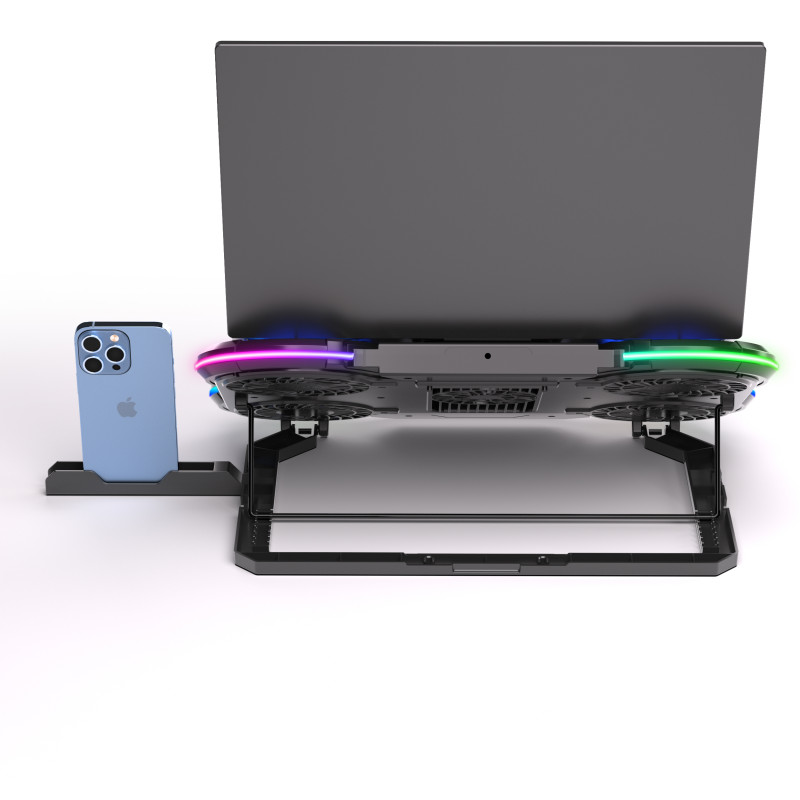 Gamepro CP1450