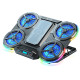 Gamepro CP1450