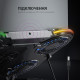 Gamepro CP1450