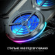 Gamepro CP1450