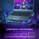 Gamepro CP1450